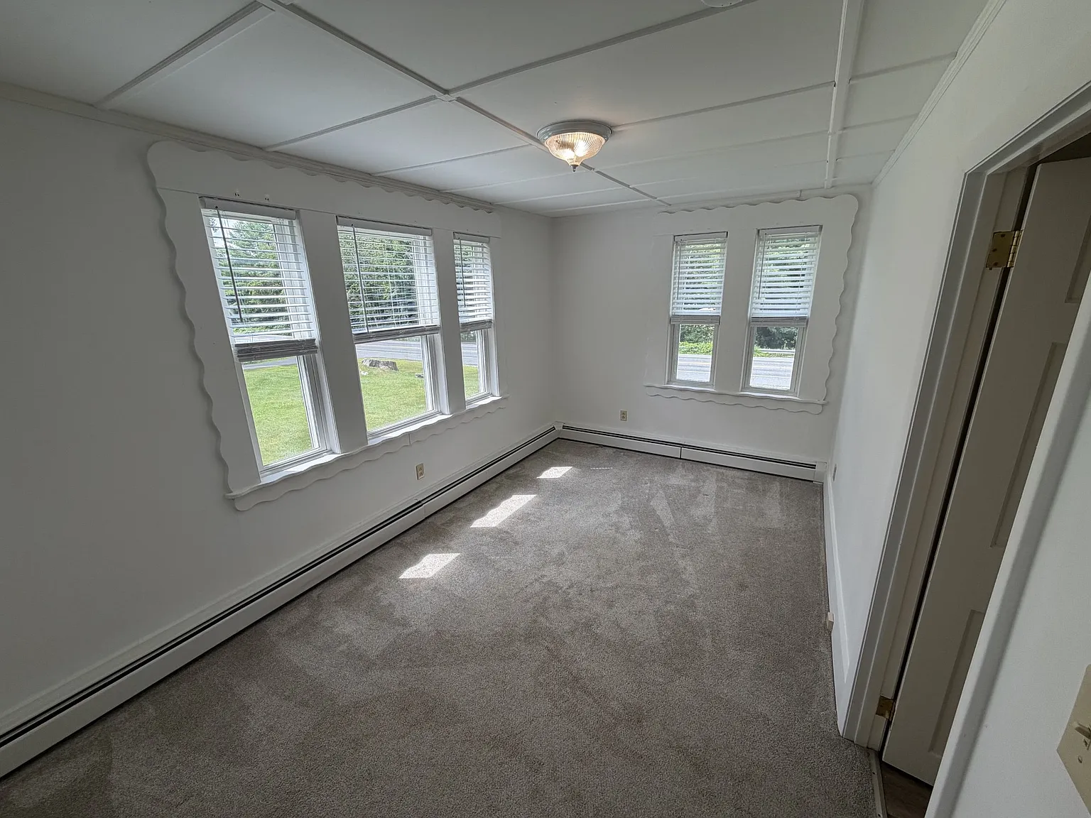 1 bed, 560 sqft, $2,250 — Photo 4