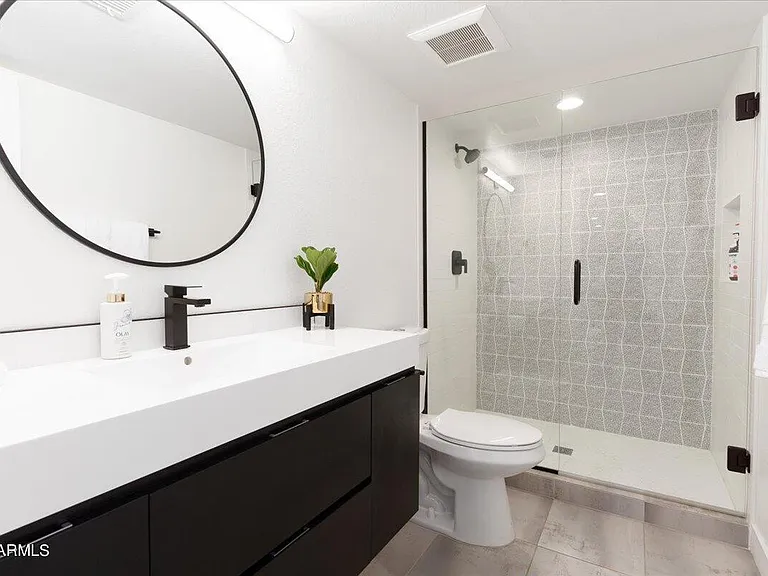 11601 N 50th Pl — Photo 17