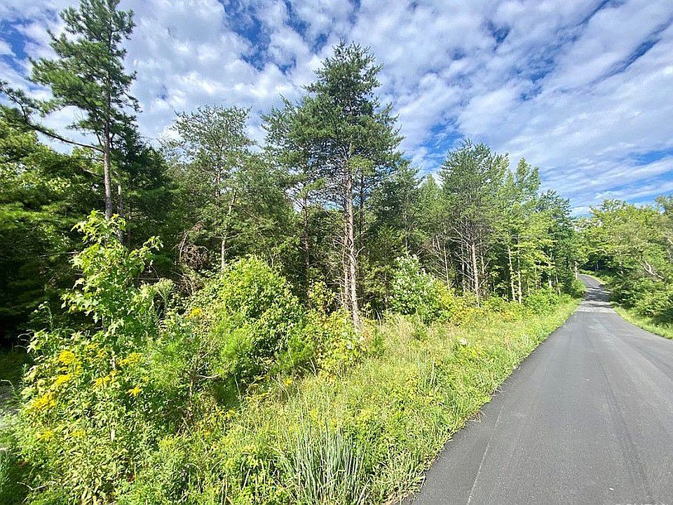 1st image of 0 Apple Grove Rd