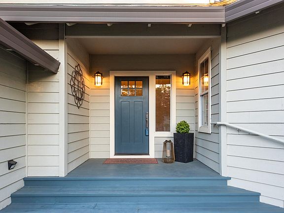 3rd image of 1846 Happy Valley Road