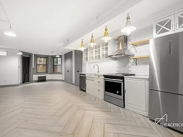 163 West 126th Street image 1 of 7
