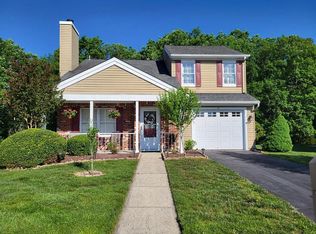 15 Ivy Ct, Barnegat, NJ 08005