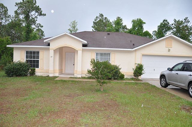 1st image of 47 Pin Oak Dr