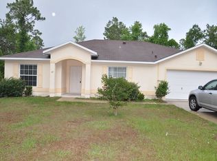 47 Pin Oak Dr, Palm Coast, FL 32164
