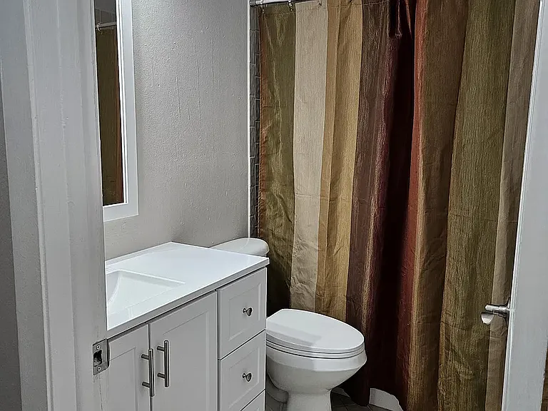 3300 Fox Chase Cir N #215 — Photo 13