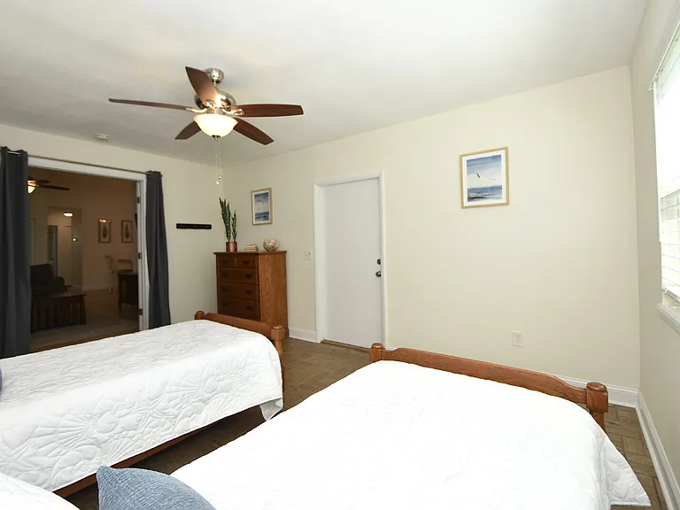 34 Andover Dr — Photo 24