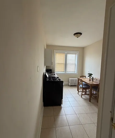 15 Morgan Pl #11 — Photo 9