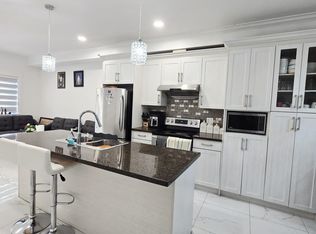 9405 121st St #73, Surrey, BC V3V0A9