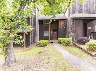 9 Quail Run, Decatur, GA 30035