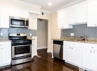 40 Stellman Rd #3E, Roslindale, MA 02131