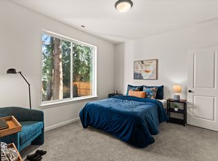 1418 60th Ave NE, Tacoma, WA 98375