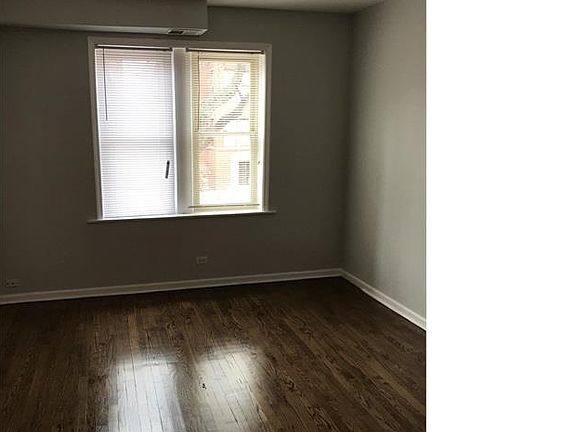 2nd image of 7158 S East End Ave APT 2