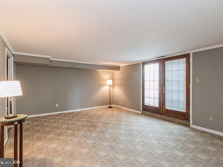 6738 Emlen St #4 — Photo 15