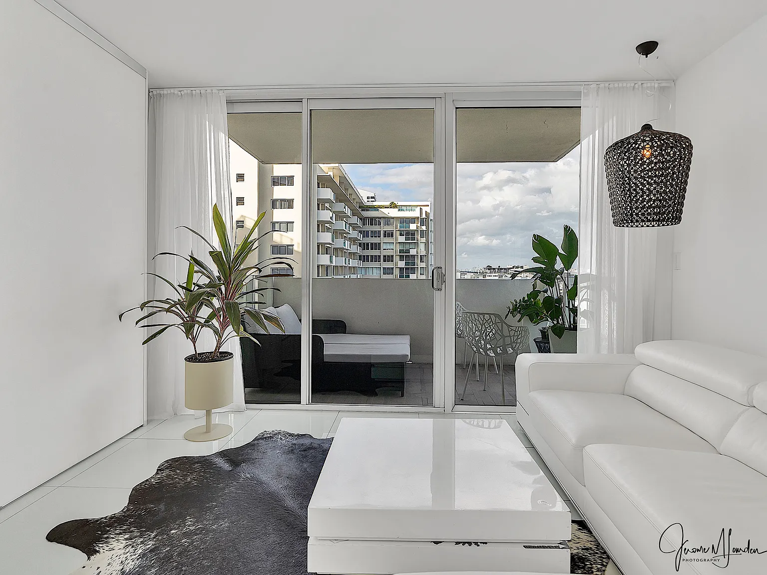 1 bed, 809 sqft, $4,300 — Photo 2