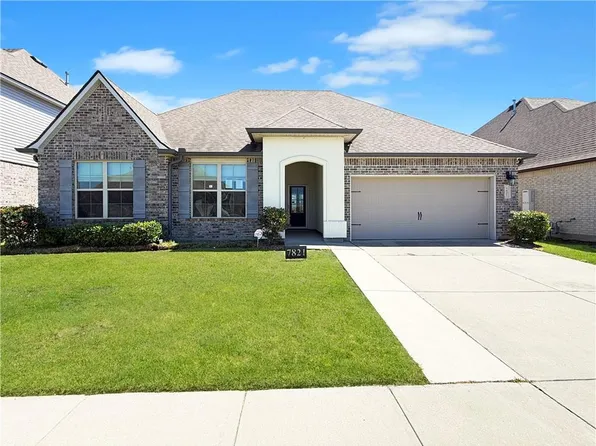 7821 Camellia Bud Ct, Slidell, LA 70461