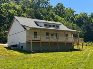 82 Scanty Branch Rd, Dixon Springs, TN 37057
