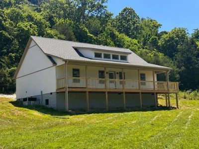 82 Scanty Branch Rd, Dixon Springs, TN, 37057