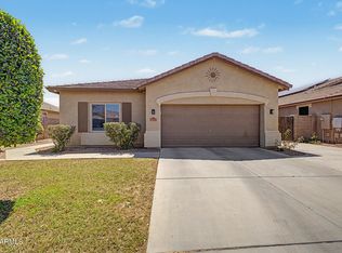 4365 E CHERRY HILLS Drive, Chandler, AZ 85249