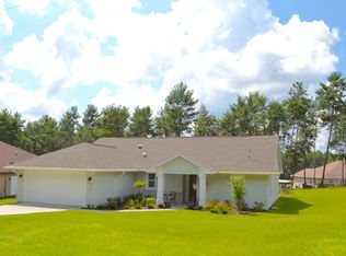 4280 SW 106th Pl, Ocala, FL 34476