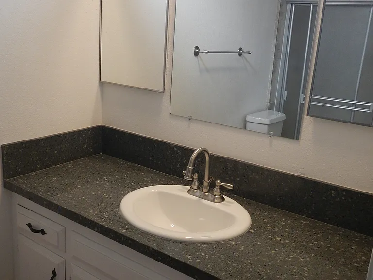130 S Delano St #2 — Photo 11