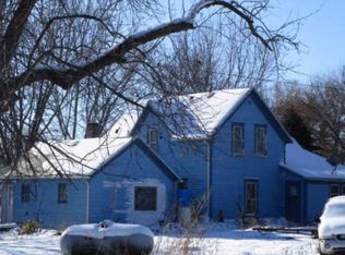 25499 300th Ave, Sleepy Eye, MN 56085