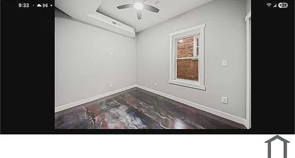 3 bed, 1200 sqft, $1,500 — Photo 4
