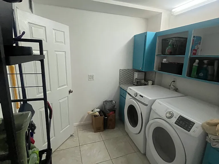 3640 Whitehall Dr — Photo 9