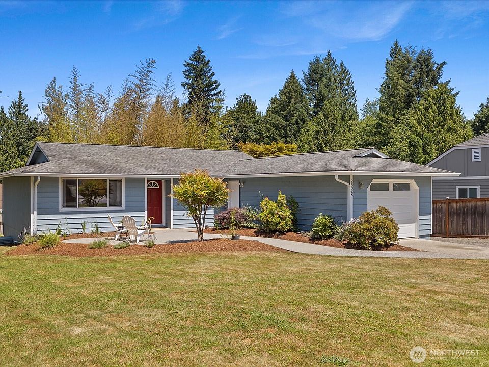 1st image of 26828 NE Bird Street