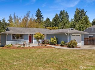 26828 NE Bird St, Duvall, WA 98019