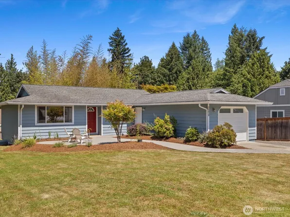 26828 NE Bird Street, Duvall, WA 98019