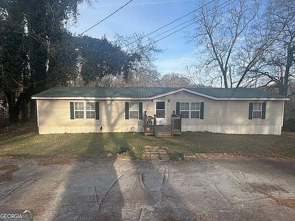 2nd image of 304 Hill St