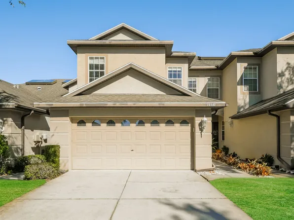 11143 Port Douglas Dr, New Port Richey, FL 34654
