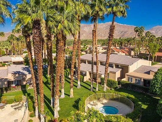 48903 Owl Ln — Photo 31