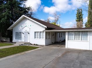 537 S Reed Ave, Reedley, CA 93654