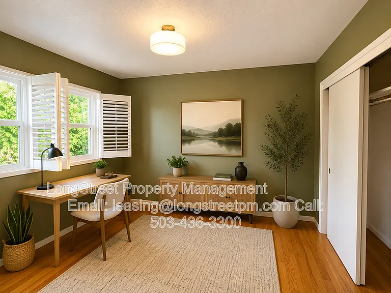 1243 SW Texas St — Photo 6