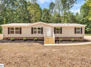 501 Lewis St, Anderson, SC 29624
