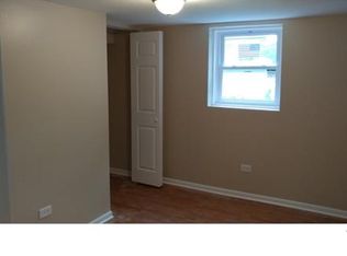 294 Clyde Ave, Calumet City, IL 60409