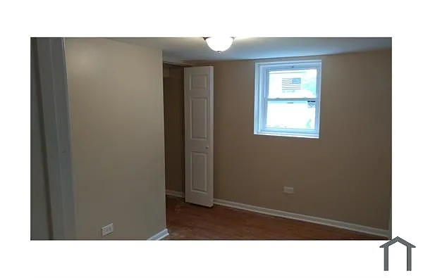 294 Clyde Ave photo 1