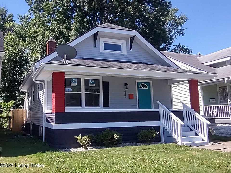 1st image of 4136 W Muhammad Ali Blvd