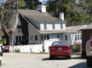 301 Reeceville Rd, Coatesville, PA 19320