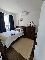 Rented by Bouklis Group