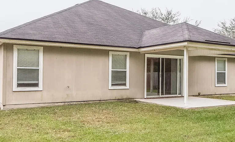 9225 Hawks Run Ln — Photo 15