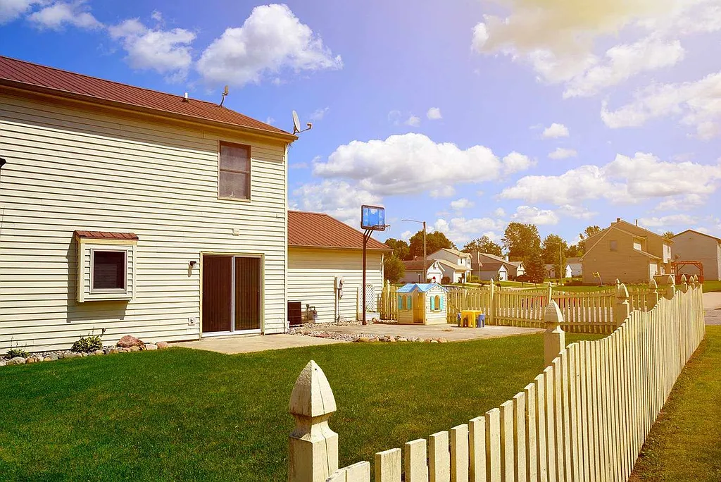Property photo 5