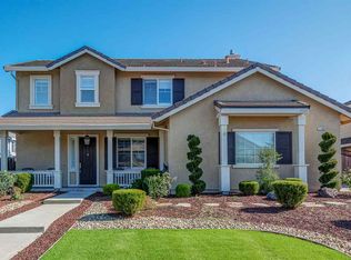 1169 Central Ave, Livermore, CA