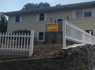 43 Ridge Rd, Yonkers, NY 10705