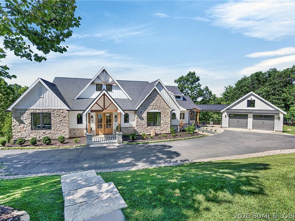 1st image of 903 Dogwood Rd