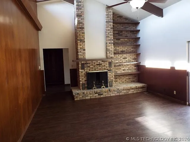 1912 W Evergreen St — Photo 6