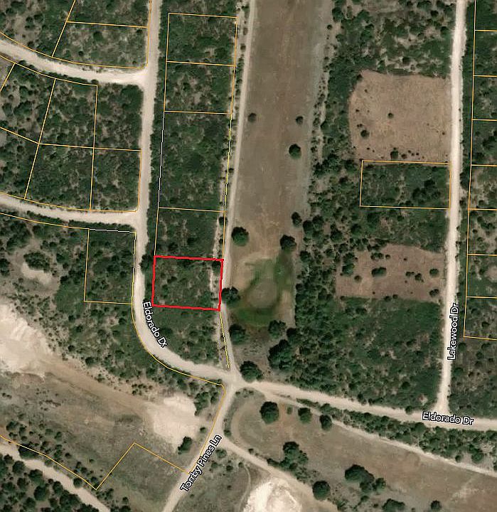 2nd image of 55 Eldorado Dr