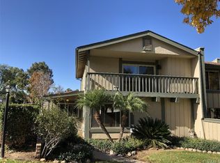 1432 Camelot Dr, Corona, CA 92882