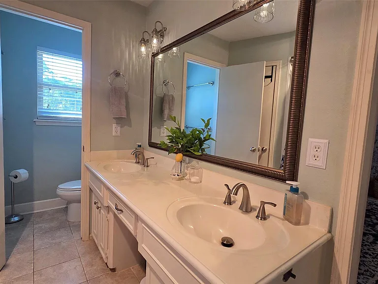 3407 Flaming Candle Dr — Photo 26